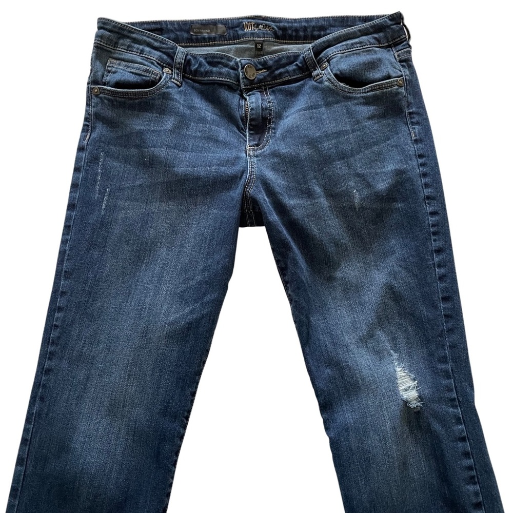 💥SALE💥 Kut from the Kloth Jeans
